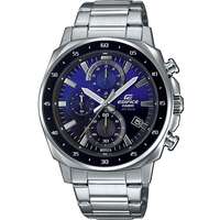 CASIO CASIO EDIFICE EFV-600D-2AVUEF