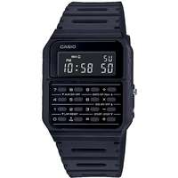 CASIO CASIO VINTAGE CA-53WF-1BEF