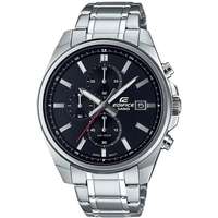 CASIO CASIO EDIFICE EFV-610D-1AVUEF