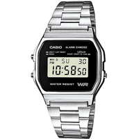 CASIO CASIO A158WEA-1EF