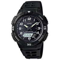 CASIO Casio AQ S800W-1B