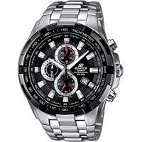 CASIO Casio EF 539D-1A