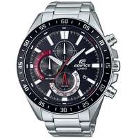 CASIO CASIO EDIFICE EFV-620D-1A4VUEF