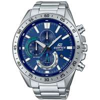 CASIO CASIO EDIFICE EFV-620D-2AVUEF