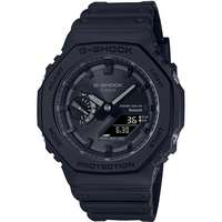 CASIO CASIO G-SHOCK GA-B2100-1A1ER