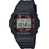 CASIO CASIO G-SHOCK GW-M5610U-1ER