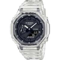 CASIO CASIO G-SHOCK GA-2100SKE-7AER