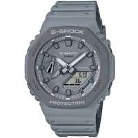 CASIO CASIO G-SHOCK GA-2110ET-8AER