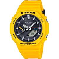 CASIO CASIO G-SHOCK GA-B2100C-9AER