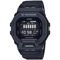 CASIO CASIO G-SHOCK GBD-200-1ER