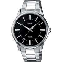 CASIO CASIO MTP-1303PD-1AVEG