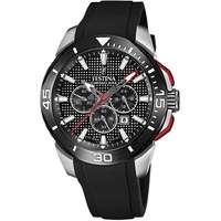 FESTINA FESTINA CHRONO BIKE '22 20642/4