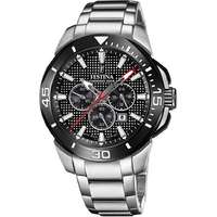 FESTINA FESTINA CHRONO BIKE '22 20641/4
