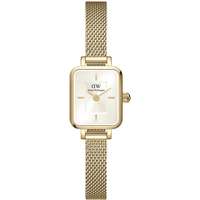 Daniel Wellington DANIEL WELLINGTON női karóra DW00100656