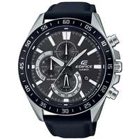 CASIO CASIO EDIFICE EFV-620L-1AVUEF