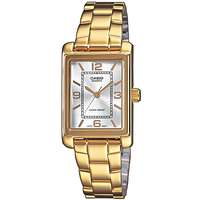 CASIO CASIO Collection LTP-1234PG-7AEG