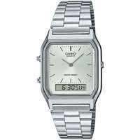CASIO CASIO Collection AQ-230A-7AMQYES