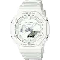 CASIO CASIO G-SHOCK GA-2100-7A7ER