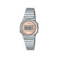 CASIO CASIO VINTAGE LA700WE-4AEF