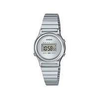 CASIO CASIO VINTAGE LA700WE-7AEF