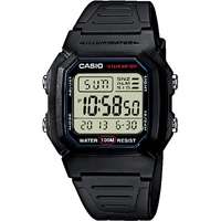 CASIO CASIO W 800-1