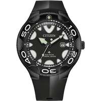 CITIZEN CITIZEN Promaster Orca BN0235-01E