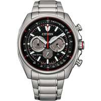 CITIZEN CITIZEN Classic Chrono CA4561-89E