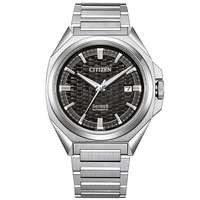 CITIZEN CITIZEN Series 8 NB6050-51E