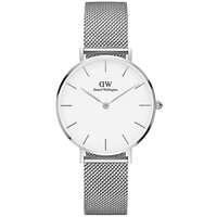 Daniel Wellington DANIEL WELLINGTON Combo Petite karóra + Elan Unity DW00300003 karkötő