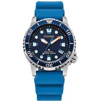 CITIZEN CITIZEN Promaster Eco-Drive Diver EO2028-06L
