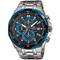 CASIO CASIO EFR 539D-1A2