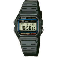 CASIO CASIO W 59-1