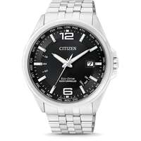 CITIZEN CITIZEN CB0010-88E