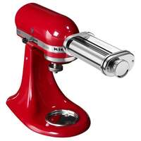 KitchenAid KitchenAid Tésztanyújtó gép