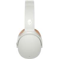 SKULLCANDY Skullcandy HESH ANC fehér
