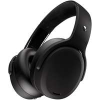 SKULLCANDY Skullcandy CRUSHER ANC 2 Wireless Over-Ear