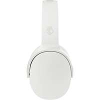 SKULLCANDY Skullcandy HESH EVO - Bone / Orange