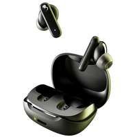 SKULLCANDY Skullcandy SMOKIN BUDS True Wireless In-Ear