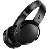 SKULLCANDY Skullcandy RIFF wireless 2 On-Ear