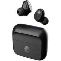 SKULLCANDY Skullcandy MOD True Wireless In-Ear