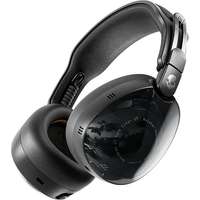 SKULLCANDY Skullcandy AVIATOR 900 ANC fekete