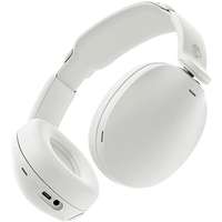 SKULLCANDY Skullcandy HESH 360 fehér