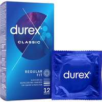 DUREX DUREX Classic 12 db