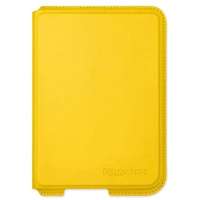 KOBO Kobo Nia sleepcover case Lemon 6"