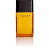 AZZARO AZZARO Pour Homme EdT 100ml