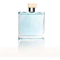 AZZARO AZZARO Chrome EdT 200 ml