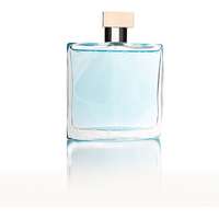 AZZARO AZZARO Chrome EdT 100ml