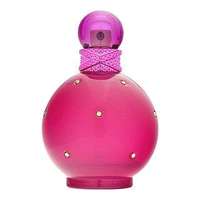 BRITNEY SPEARS BRITNEY SPEARS Fantasy EdP 100 ml