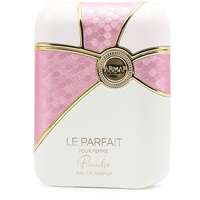 ARMAF ARMAF Le Parfait Panache Pour Femme EdP 100ml