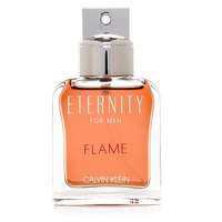 CALVIN KLEIN CALVIN KLEIN Eternity Flame For Men EdT 50 ml